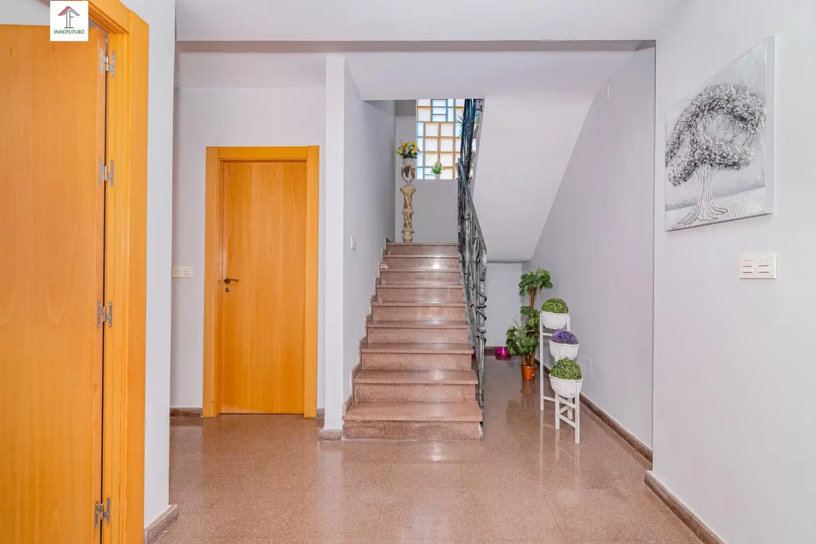 Casa con terrazza in vendita a Ogíjares, imagen 16