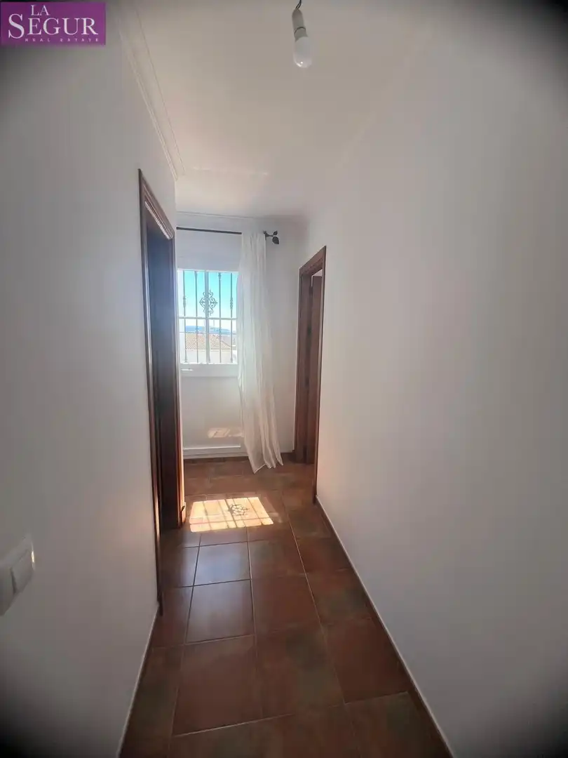 Haus zum Verkauf in Benalup-Casas Viejas, imagen 9