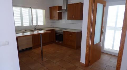 Photo 3 of House or chalet to rent in Sa Torre, Llucmajor