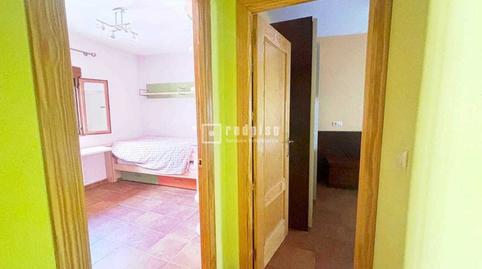 Photo 4 of Flat to rent in Santo Domingo, Tres Olivos - La Piedad, Toledo