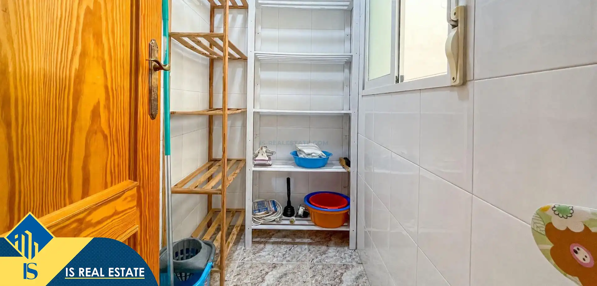 Apartament amb ascensor en venda a Centro, imagen 20