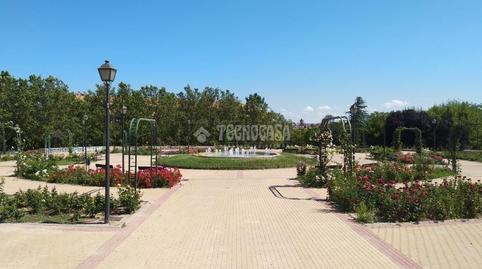 Photo 5 of Premises for sale in Calle Carboneras, Lucero,  Madrid Capital