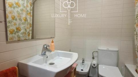 Foto 4 de Piso en venta en Major, Begues, Barcelona