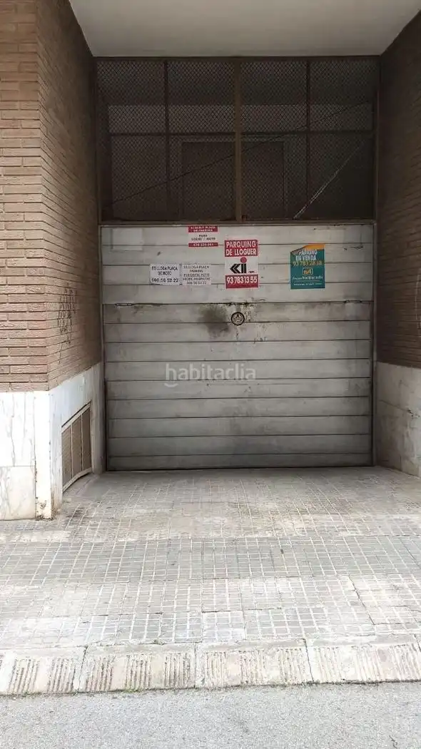 Individual for sale in Carrer Soler i Palet 20, imagen 8