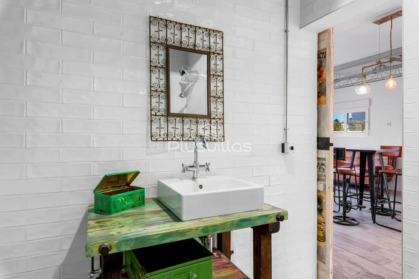 Apartment for sale in Zona Pueblo, imagen 13
