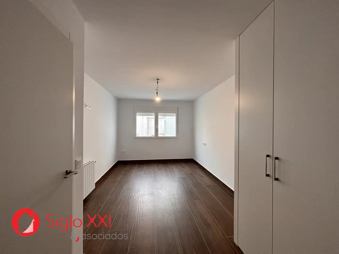 Bedroom of Houses for sale in Almazora / Almassora  with Heating, Terrace and Storage room