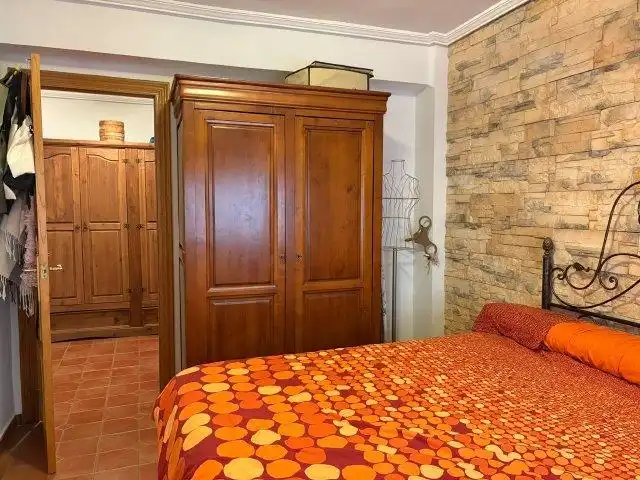 Appartement à louer à Alaquàs, imagen 7