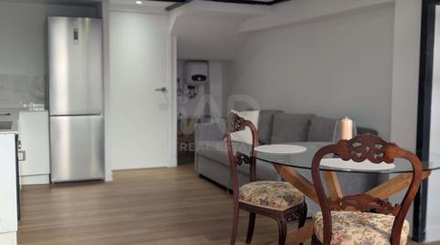 Photo 4 of Loft for sale in Villa Ascensión - El Perú - Cruz del Señor, Santa Cruz de Tenerife