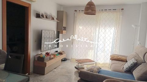 Photo 2 of Apartment to rent in Calle Calle de la Mar, 147, 147, Altea ciudad, Alicante