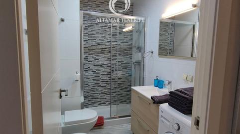 Photo 4 of Apartment for sale in Antonio Navarro, Torviscas Bajo, Santa Cruz de Tenerife