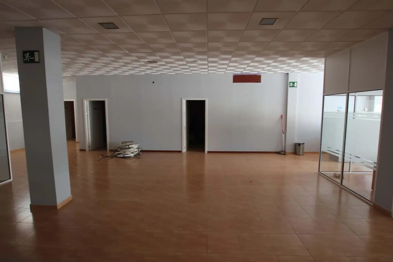 Local comercial en venda a Avenida de Colón, imagen 16