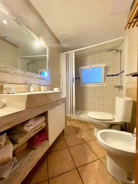 Casa o chalet en venta en Pontons