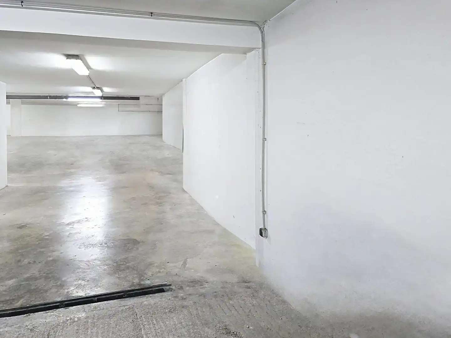 Casa amb terrassa en venda a Alfinach - Los Monasterios, imagen 17