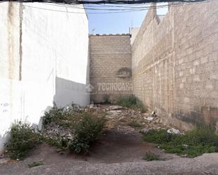 Residencial en venda en Santa Lucía de Tirajana