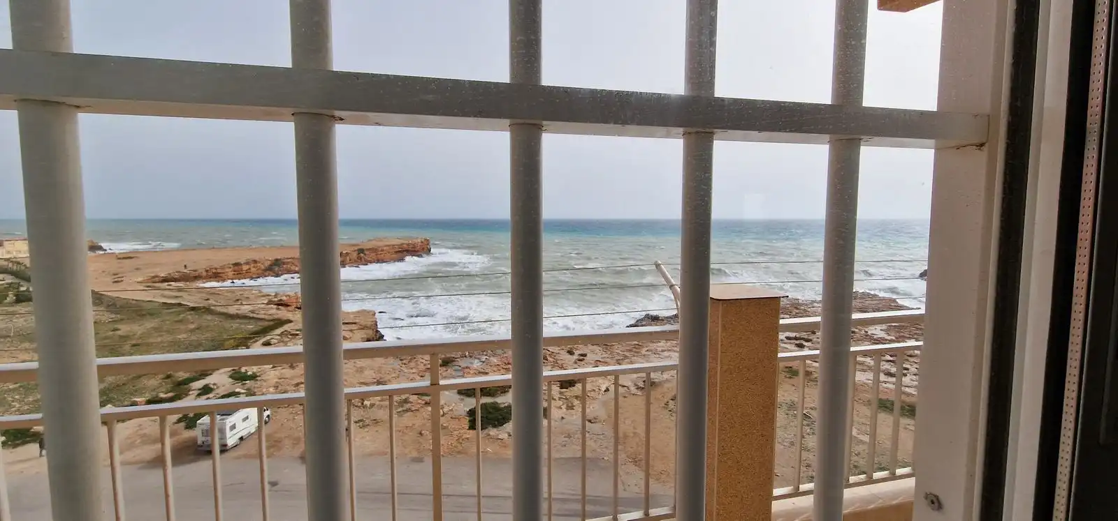 Apartment for sale in N/A, imagen 6