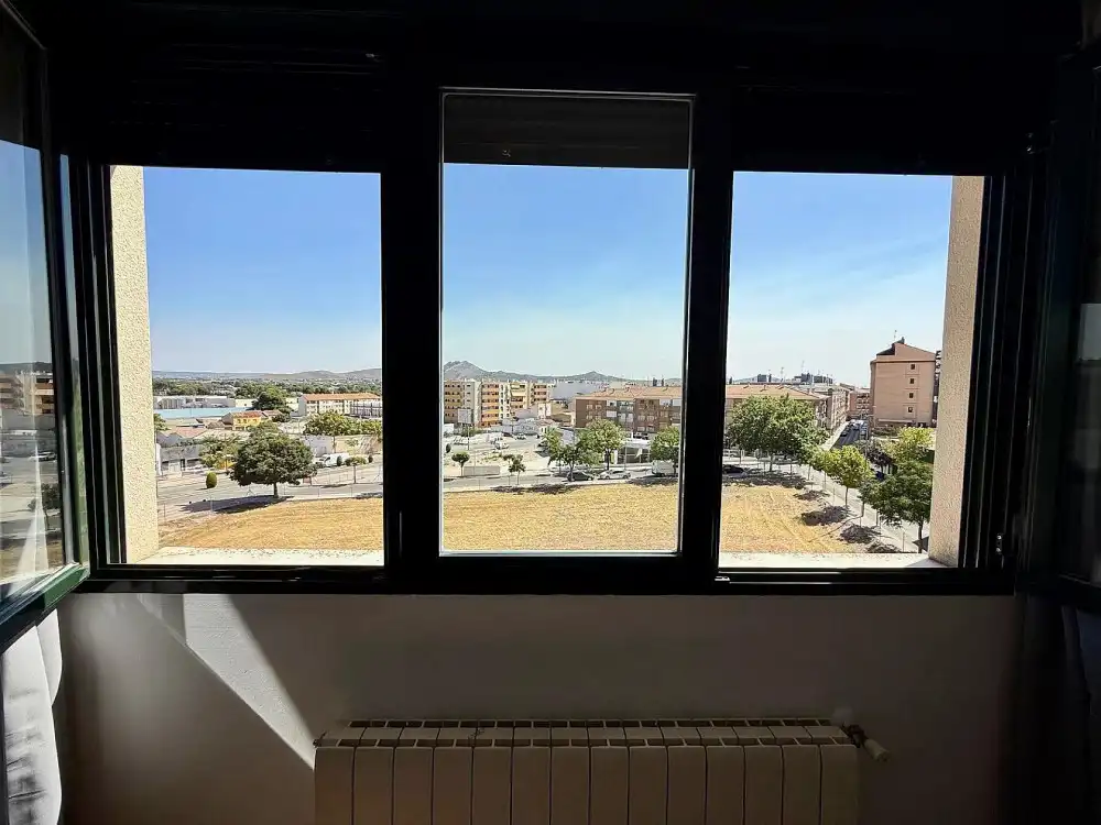 Apartament en venda a N/A, imagen 16