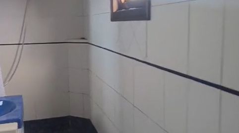 Foto 5 de Apartamento de alquiler en Avenida Val Miñor, 64, Nigrán centro, Nigrán