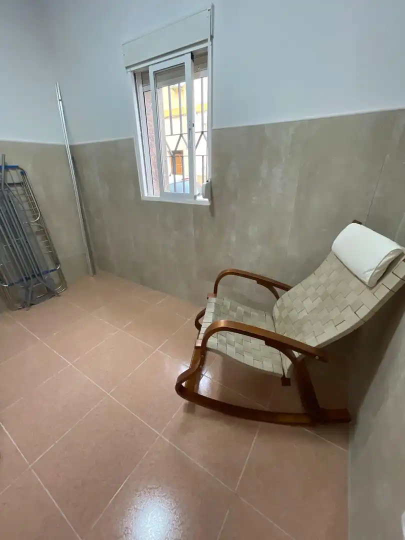 Wohnung zur Miete in Melilla mit Möbliert