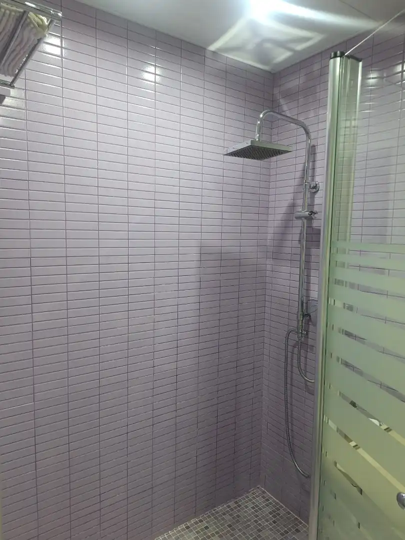 Flat with lift to rent in Norte-Sierra, imagen 16