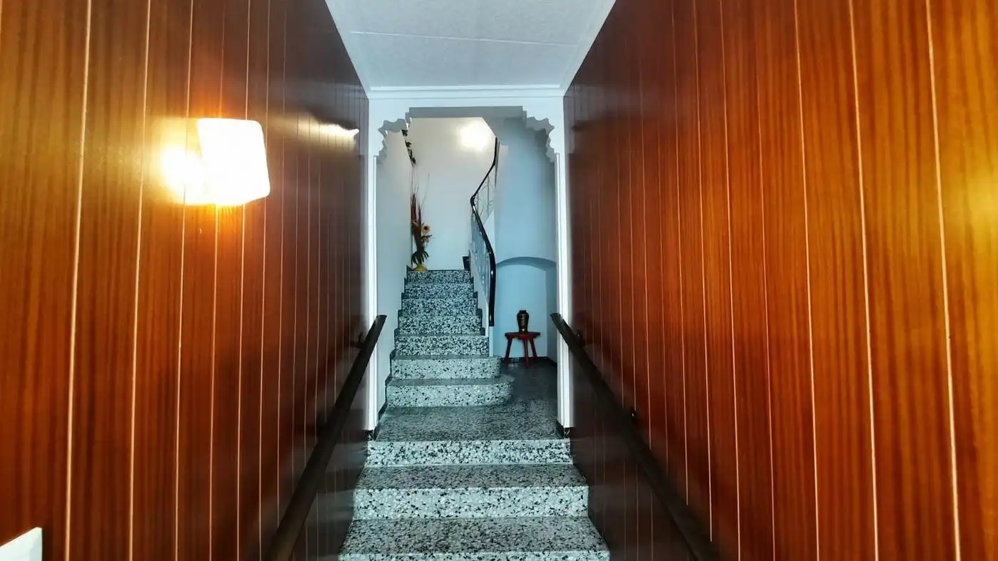 Casa o chalet en venta en El Maset