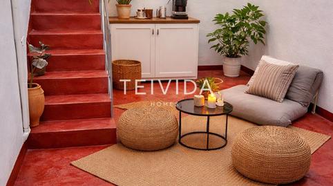 Photo 3 of Flat for sale in Distrito la Laguna, La Laguna, San Cristóbal de la Laguna