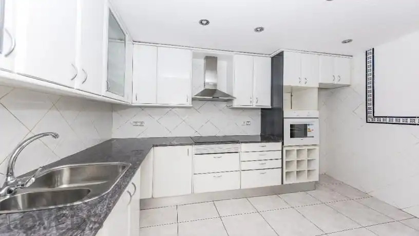 Flat for sale in calle Provenza, imagen 3