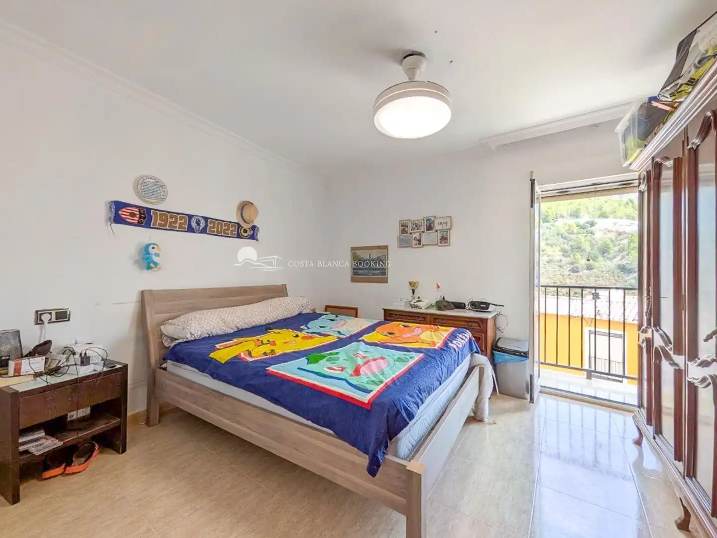 Casa en venta en Bolulla, imagen 19