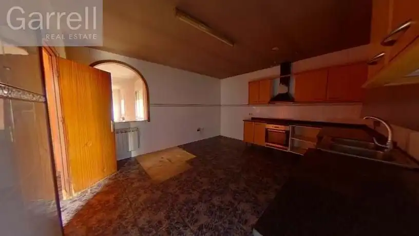 Chalet con piscina en venta en carrer BEDOLL 
 VIDRERES (GIRONA), imagen 30