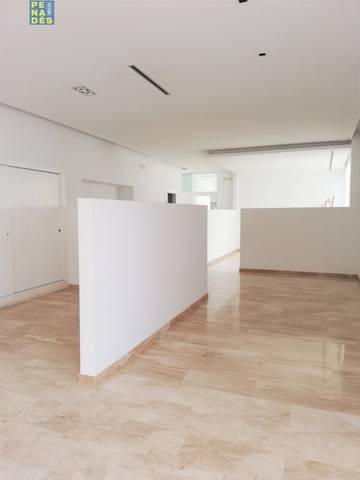 Local comercial en Alquiler en Bocairent