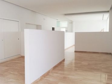 Local comercial en alquiler en Bocairent