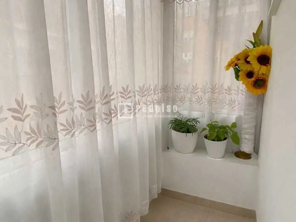 Piso en venta en Estación - Parque O'Donnell, imagen 30