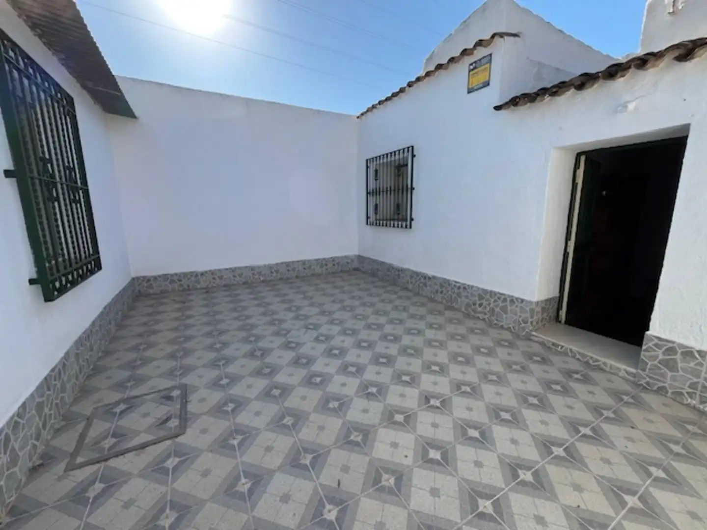 Casa o chalet en venta en Centro