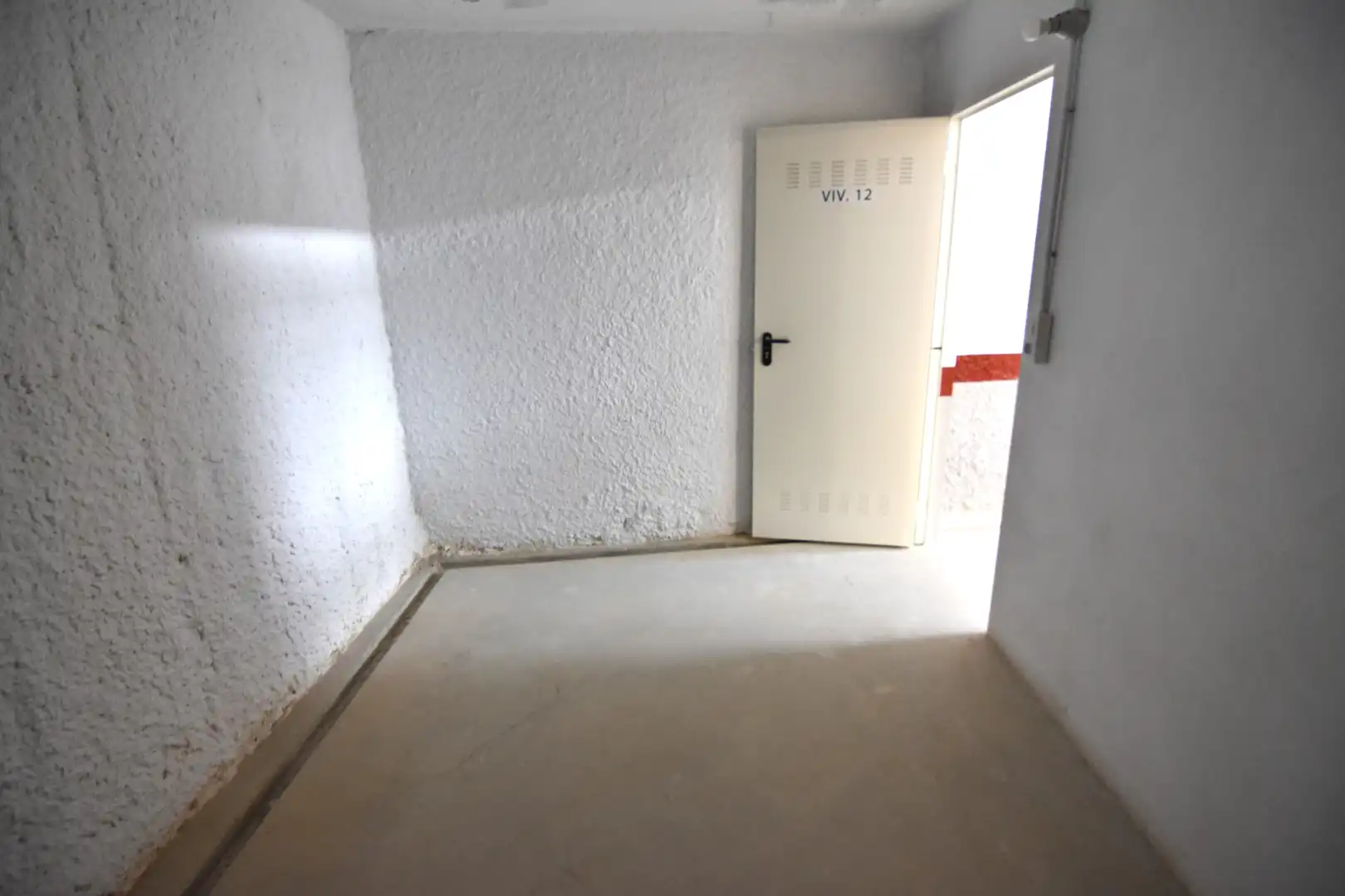 Dúplex en venta en Rúa Fonte de Álvaro, Oleiros pueblo