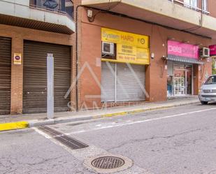 Local en venda en  Lleida Capital
