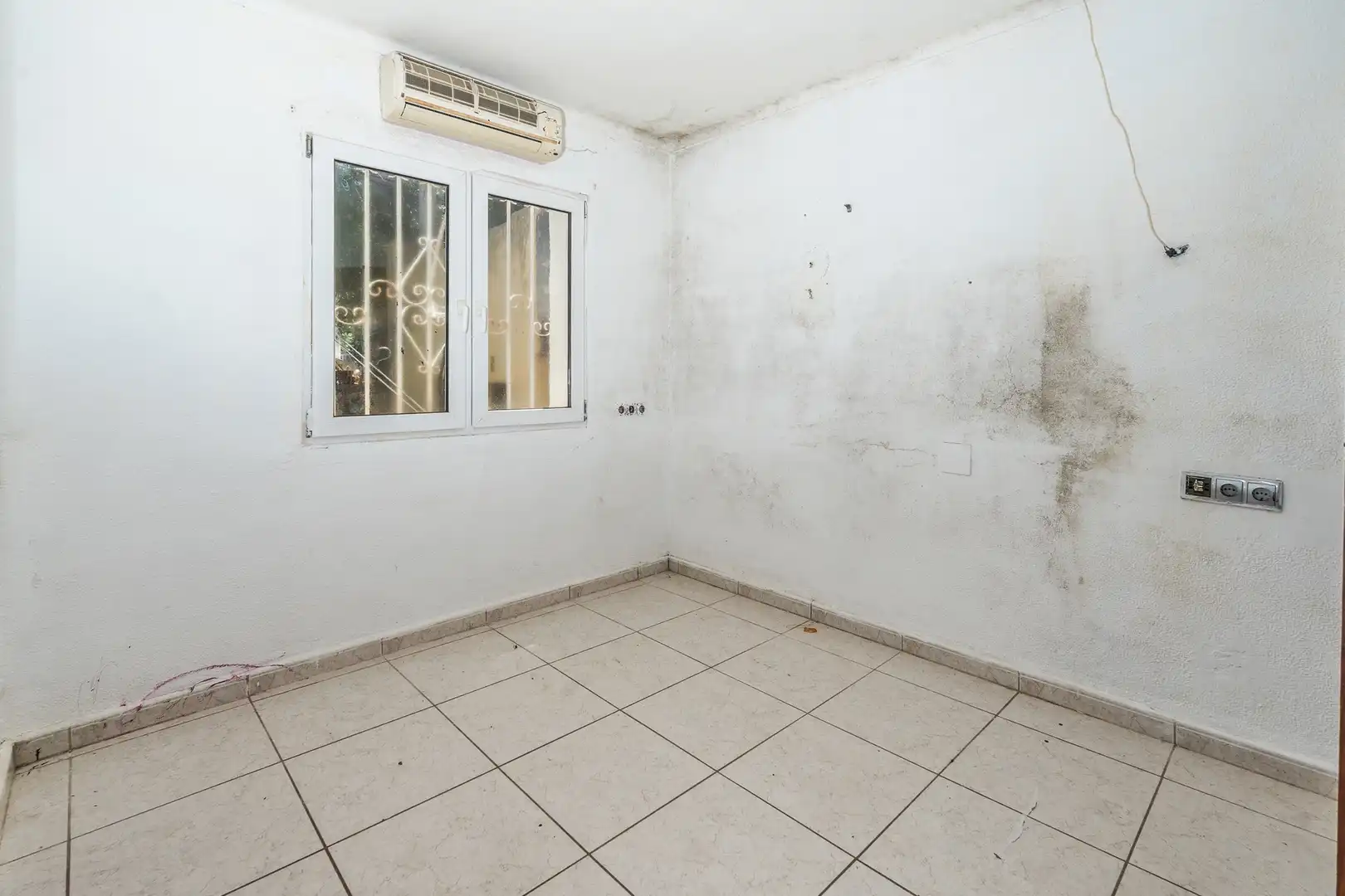 Houses for sale in Dénia  with Private garden, Terrace and Swimming Pool