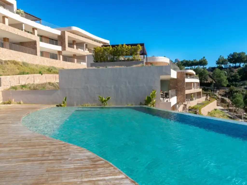 Apartament en venda a Calle Riu Segura, La Renegà-Torre Bellver-Les Platgetes