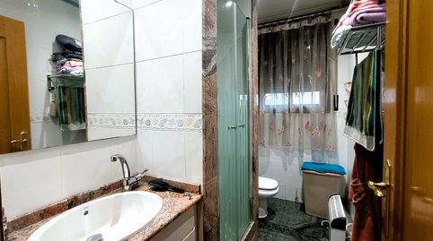 Foto 4 de Casa adosada en venda a Carrer Lluís Millet, Viladecavalls, Barcelona