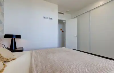 Penthouse mit Pool zum Verkauf in Arroyo de la Miel, imagen 34