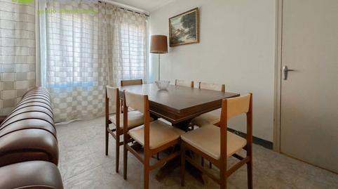 Foto 3 de Pis en venda a Avenida Catalunya, Alcarràs, Lleida