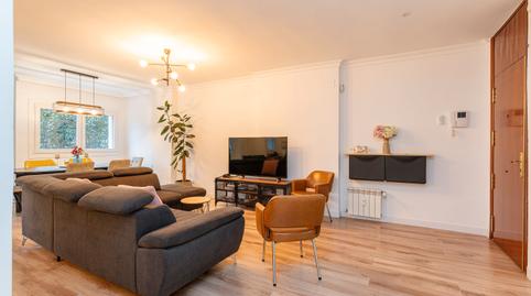 Photo 2 of Apartment for sale in Jerónimos,  Madrid Capital