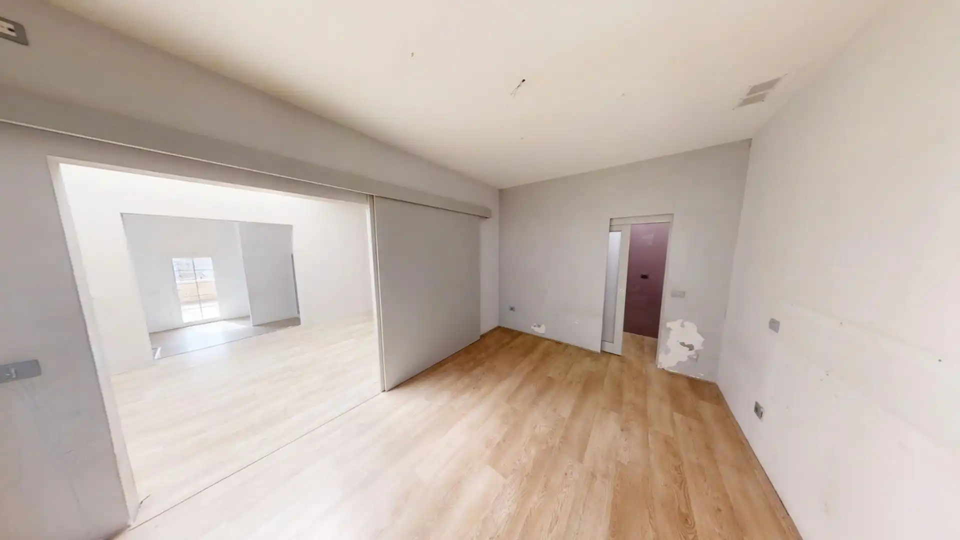 Casa o xalet en venda en Las Palmas de Gran Canaria amb Terrassa