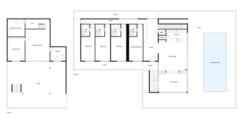 Foto 2 de Casa o xalet en venda a Valtocado - La Alquería - La Atalaya, Mijas