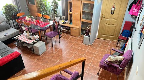Foto 4 de Casa adosada en venta en Calle Sierra del Segura, Herencia, Ciudad Real