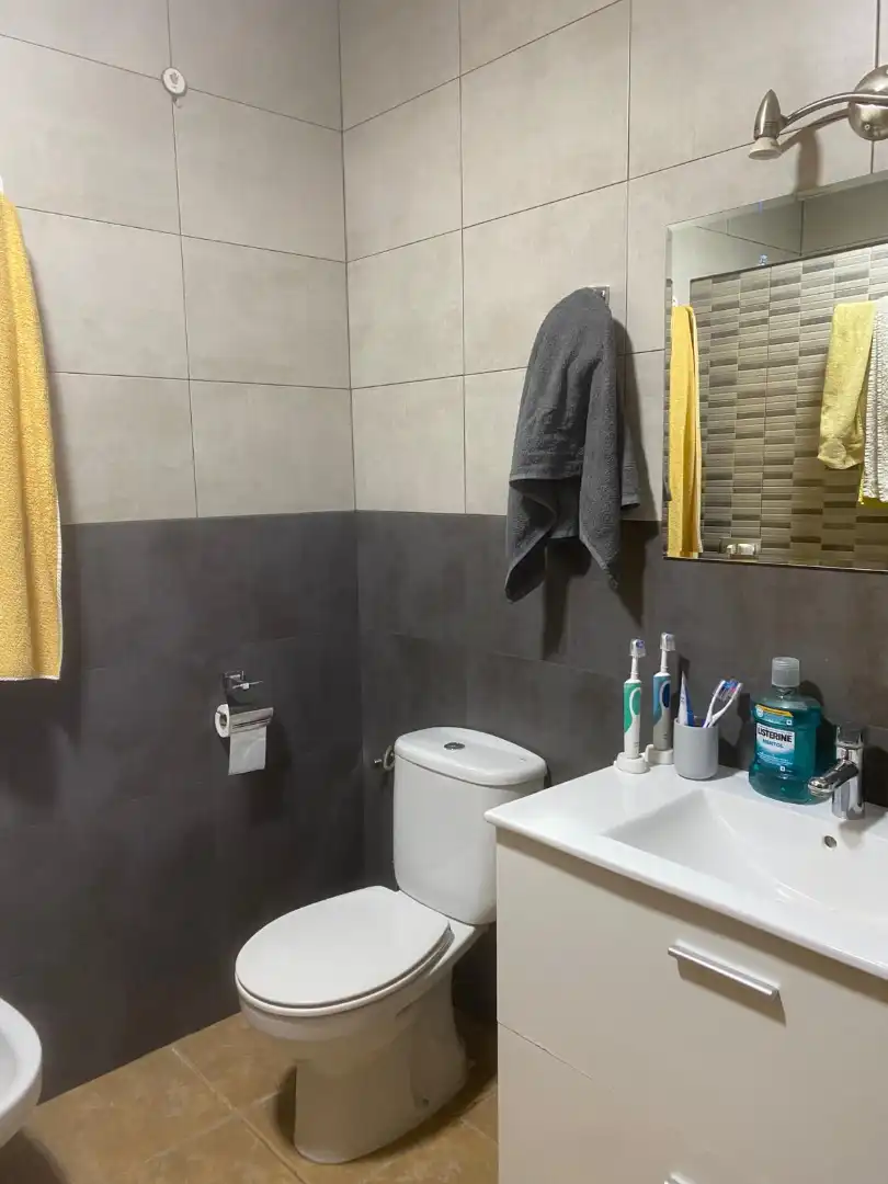 Maison avec piscine à vendre à Càlig, imagen 22
