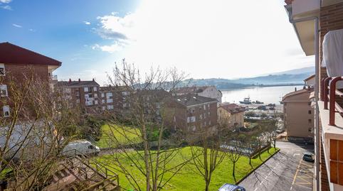 Photo 2 of Flat for sale in  Rio Saja, San Vicente de la Barquera, Cantabria