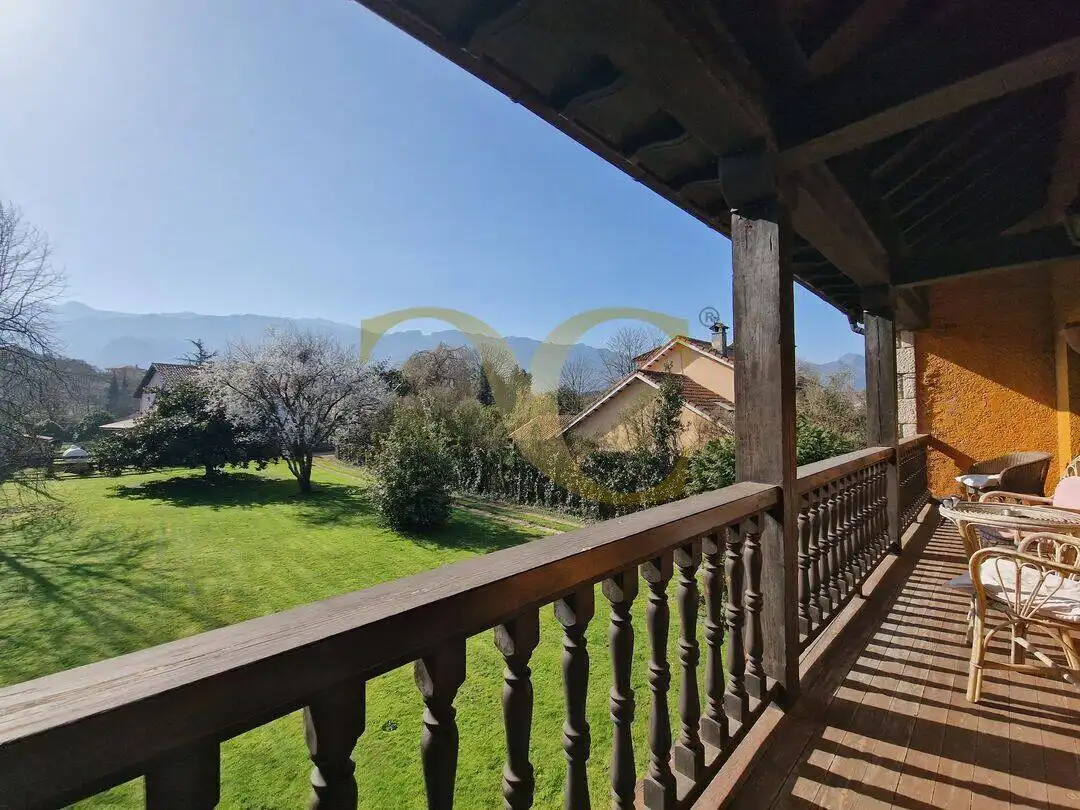 Houses for sale in Pancar, Llanes pueblo