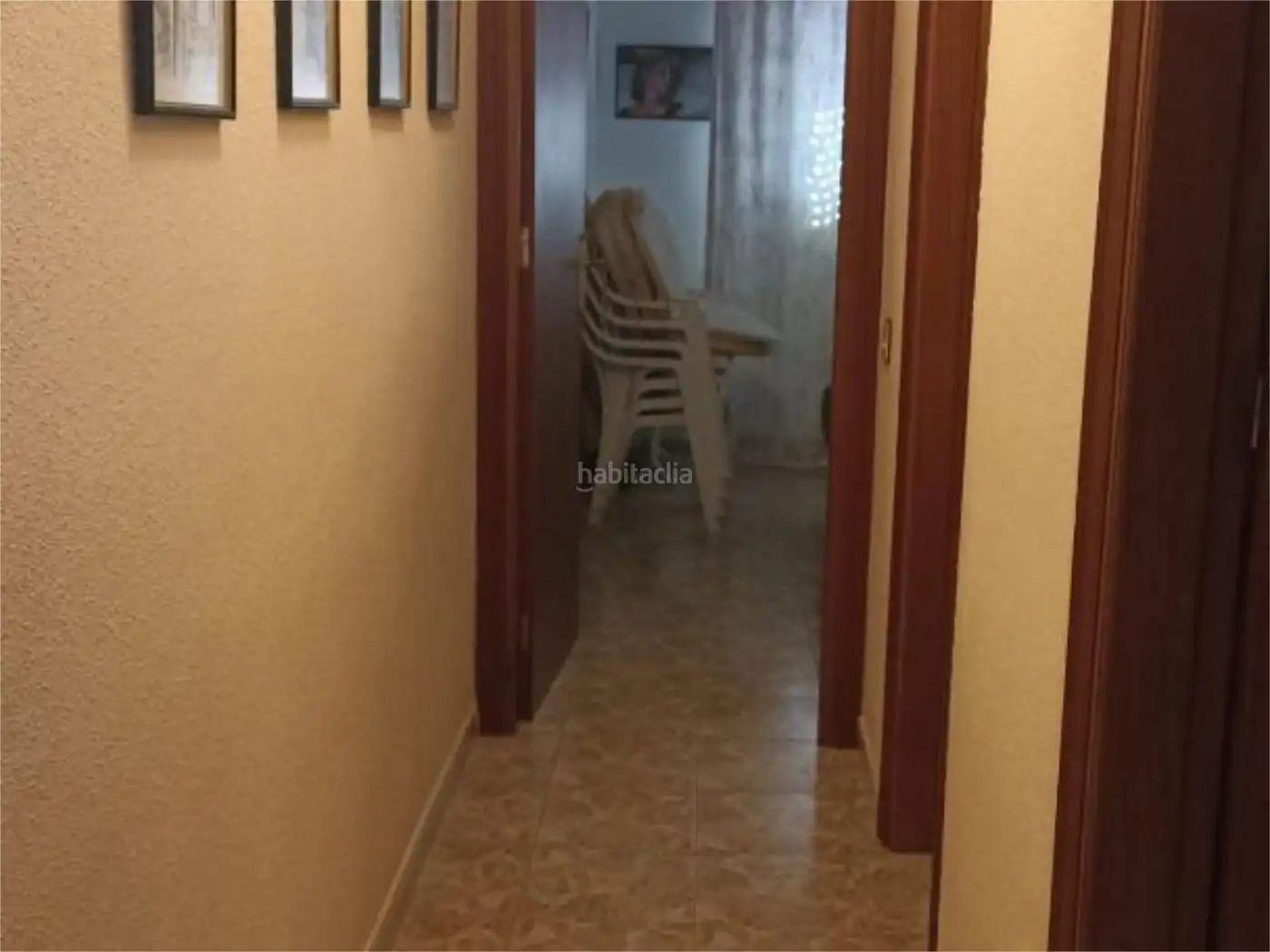 Wohnung mit Aufzug zum Verkauf in Avenida de los Profesionales Sanitarios 4, imagen 5