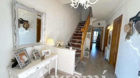 Foto 4 de Casa adosada en venta en Palau-solità i Plegamans, Barcelona