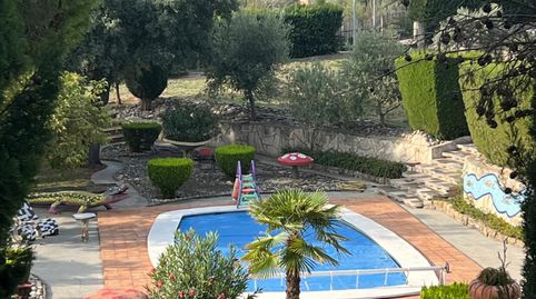 Photo 4 of Houses for sale in La Sentiu de Sió, Lleida