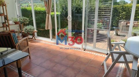Photo 2 of House or chalet for sale in Crucero - Aquende, Burgos